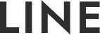 公式LINE