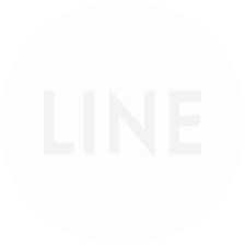 公式LINE