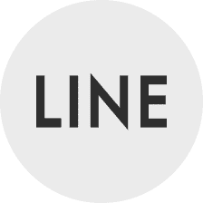 公式LINE