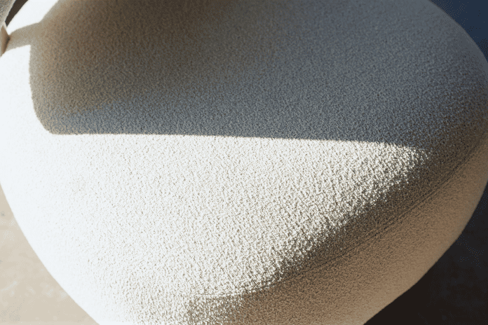 リビングの写真